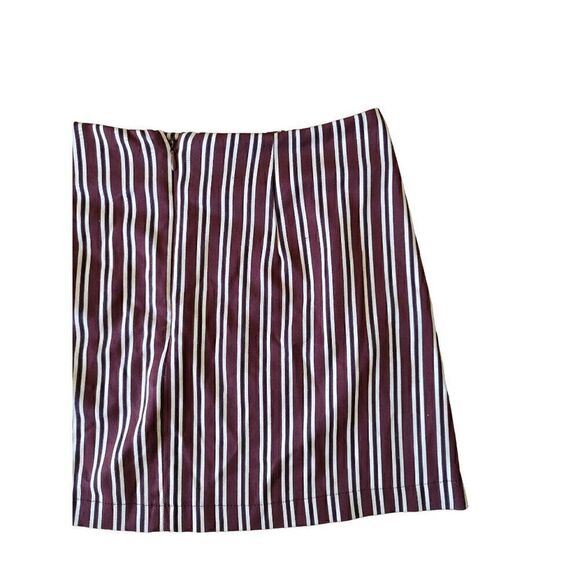 Urban Outfitters Skirt  - Picture 4 of 6